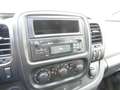 Renault Trafic 9 PERSOONS L2 AIRCO CRUISE CONTROL Grijs - thumbnail 14