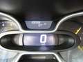 Renault Trafic 9 PERSOONS L2 AIRCO CRUISE CONTROL Grijs - thumbnail 17