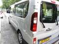 Renault Trafic 9 PERSOONS L2 AIRCO CRUISE CONTROL Grijs - thumbnail 4