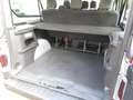 Renault Trafic 9 PERSOONS L2 AIRCO CRUISE CONTROL Grijs - thumbnail 10