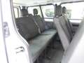 Renault Trafic 9 PERSOONS L2 AIRCO CRUISE CONTROL Grijs - thumbnail 9