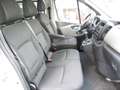 Renault Trafic 9 PERSOONS L2 AIRCO CRUISE CONTROL Grijs - thumbnail 7