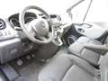 Renault Trafic 9 PERSOONS L2 AIRCO CRUISE CONTROL Grijs - thumbnail 11
