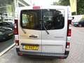 Renault Trafic 9 PERSOONS L2 AIRCO CRUISE CONTROL Grijs - thumbnail 3