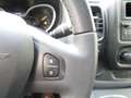 Renault Trafic 9 PERSOONS L2 AIRCO CRUISE CONTROL Grijs - thumbnail 16