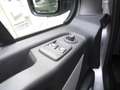 Renault Trafic 9 PERSOONS L2 AIRCO CRUISE CONTROL Grijs - thumbnail 12