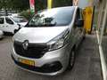 Renault Trafic 9 PERSOONS L2 AIRCO CRUISE CONTROL Grijs - thumbnail 5