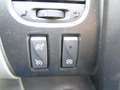 Renault Trafic 9 PERSOONS L2 AIRCO CRUISE CONTROL Grijs - thumbnail 13