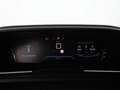 Peugeot 508 SW 1.5 BlueHDi Active Aut NAVI TEMP R-CAM Gris - thumbnail 16