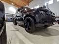 Land Rover Defender 90 V8 007 James Bond EDITION !!Rarität Noir - thumbnail 5