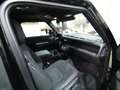 Land Rover Defender 90 V8 007 James Bond EDITION !!Rarität Schwarz - thumbnail 12