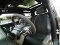 Land Rover Defender 90 V8 007 James Bond EDITION !!Rarität Noir - thumbnail 10