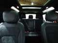 Land Rover Defender 90 V8 007 James Bond EDITION !!Rarität Noir - thumbnail 13