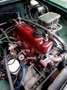MG MGB Vert - thumbnail 6