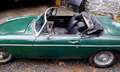 MG MGB Vert - thumbnail 4