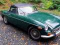 MG MGB Vert - thumbnail 1