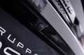 Lamborghini Urus 4.0 650cv Noir - thumbnail 38