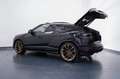 Lamborghini Urus 4.0 650cv Noir - thumbnail 36