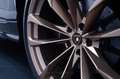 Lamborghini Urus 4.0 650cv Noir - thumbnail 33