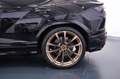 Lamborghini Urus 4.0 650cv Noir - thumbnail 32