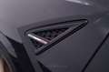 Lamborghini Urus 4.0 650cv Noir - thumbnail 31