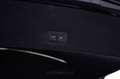 Lamborghini Urus 4.0 650cv Noir - thumbnail 37