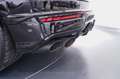 Lamborghini Urus 4.0 650cv Noir - thumbnail 39