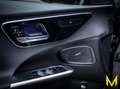 Mercedes-Benz C 200 AVANTGARDE|9G|LED|SPUR|TOT|RFK|MBUX|SOUND| Grau - thumbnail 14