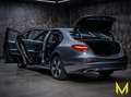 Mercedes-Benz C 200 AVANTGARDE|9G|LED|SPUR|TOT|RFK|MBUX|SOUND| Grau - thumbnail 7