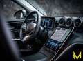 Mercedes-Benz C 200 AVANTGARDE|9G|LED|SPUR|TOT|RFK|MBUX|SOUND| Grau - thumbnail 19
