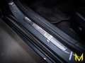 Mercedes-Benz C 200 AVANTGARDE|9G|LED|SPUR|TOT|RFK|MBUX|SOUND| Grau - thumbnail 15