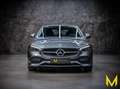 Mercedes-Benz C 200 AVANTGARDE|9G|LED|SPUR|TOT|RFK|MBUX|SOUND| Grau - thumbnail 2