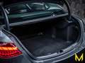 Mercedes-Benz C 200 AVANTGARDE|9G|LED|SPUR|TOT|RFK|MBUX|SOUND| Grau - thumbnail 8