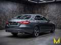 Mercedes-Benz C 200 AVANTGARDE|9G|LED|SPUR|TOT|RFK|MBUX|SOUND| Grau - thumbnail 6