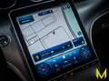 Mercedes-Benz C 200 AVANTGARDE|9G|LED|SPUR|TOT|RFK|MBUX|SOUND| Grau - thumbnail 13