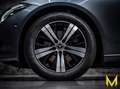 Mercedes-Benz C 200 AVANTGARDE|9G|LED|SPUR|TOT|RFK|MBUX|SOUND| Grau - thumbnail 9