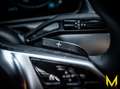 Mercedes-Benz C 200 AVANTGARDE|9G|LED|SPUR|TOT|RFK|MBUX|SOUND| Grau - thumbnail 12