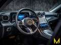 Mercedes-Benz C 200 AVANTGARDE|9G|LED|SPUR|TOT|RFK|MBUX|SOUND| Grau - thumbnail 10
