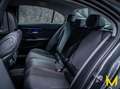 Mercedes-Benz C 200 AVANTGARDE|9G|LED|SPUR|TOT|RFK|MBUX|SOUND| Grau - thumbnail 17