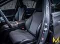 Mercedes-Benz C 200 AVANTGARDE|9G|LED|SPUR|TOT|RFK|MBUX|SOUND| Grau - thumbnail 16