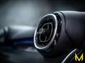 Mercedes-Benz C 200 AVANTGARDE|9G|LED|SPUR|TOT|RFK|MBUX|SOUND| Grau - thumbnail 20