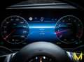 Mercedes-Benz C 200 AVANTGARDE|9G|LED|SPUR|TOT|RFK|MBUX|SOUND| Grau - thumbnail 11