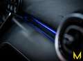 Mercedes-Benz C 200 AVANTGARDE|9G|LED|SPUR|TOT|RFK|MBUX|SOUND| Grau - thumbnail 21