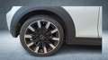 MINI Cooper Cabrio 1.5 Hype Aut. Argento - thumbnail 8