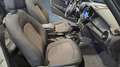 MINI Cooper Cabrio 1.5 Hype Aut. Argento - thumbnail 12