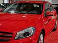 Mercedes-Benz A 200 BlueEfficiency*TEMPOMAT*NAVI*PDC*LED* - thumbnail 28