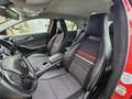 Mercedes-Benz A 200 BlueEfficiency*TEMPOMAT*NAVI*PDC*LED* - thumbnail 35