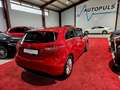 Mercedes-Benz A 200 BlueEfficiency*TEMPOMAT*NAVI*PDC*LED* - thumbnail 21