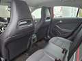 Mercedes-Benz A 200 BlueEfficiency*TEMPOMAT*NAVI*PDC*LED* - thumbnail 36