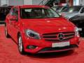 Mercedes-Benz A 200 BlueEfficiency*TEMPOMAT*NAVI*PDC*LED* - thumbnail 14